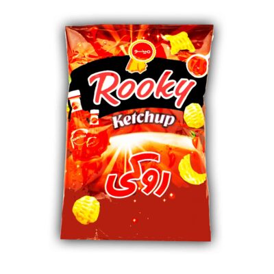 352001-scaled-1.jpg
