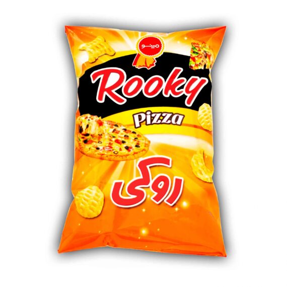 352050-scaled-1.jpg