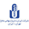 iran-daru-logo-0105