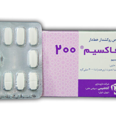 9305016