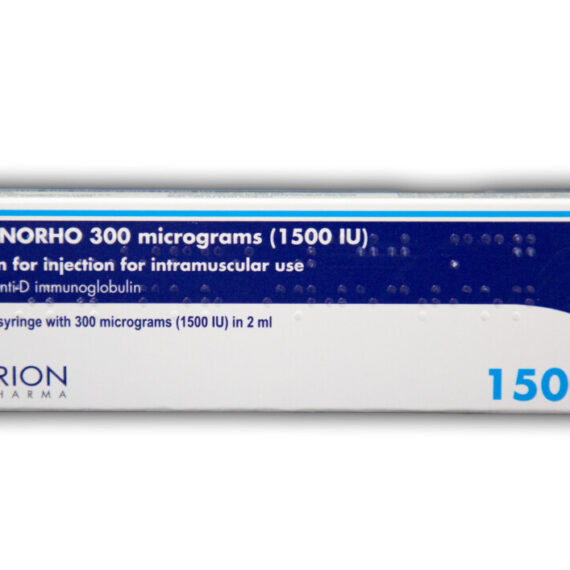 9660014