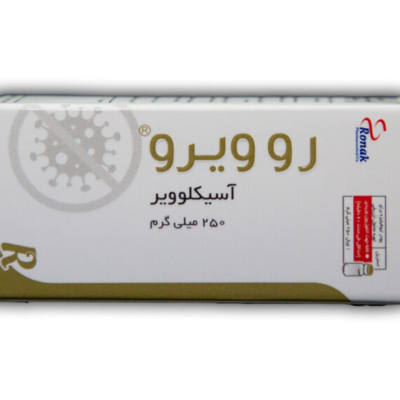 6507017