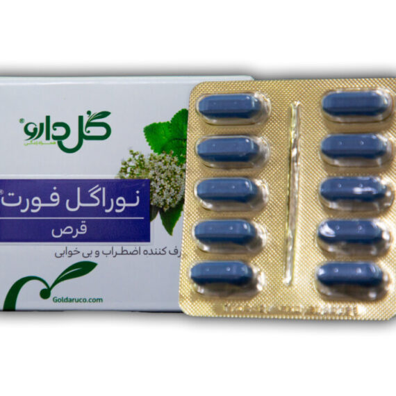 6720025